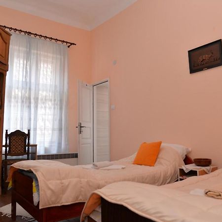Apartmani Stari Grad Priboj エクステリア 写真