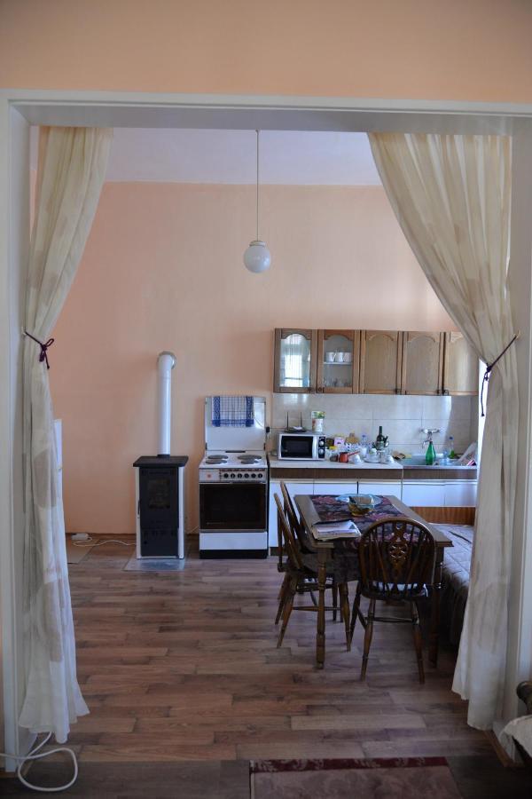 Apartmani Stari Grad Priboj エクステリア 写真
