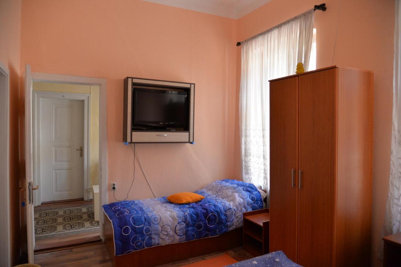 Apartmani Stari Grad Priboj エクステリア 写真