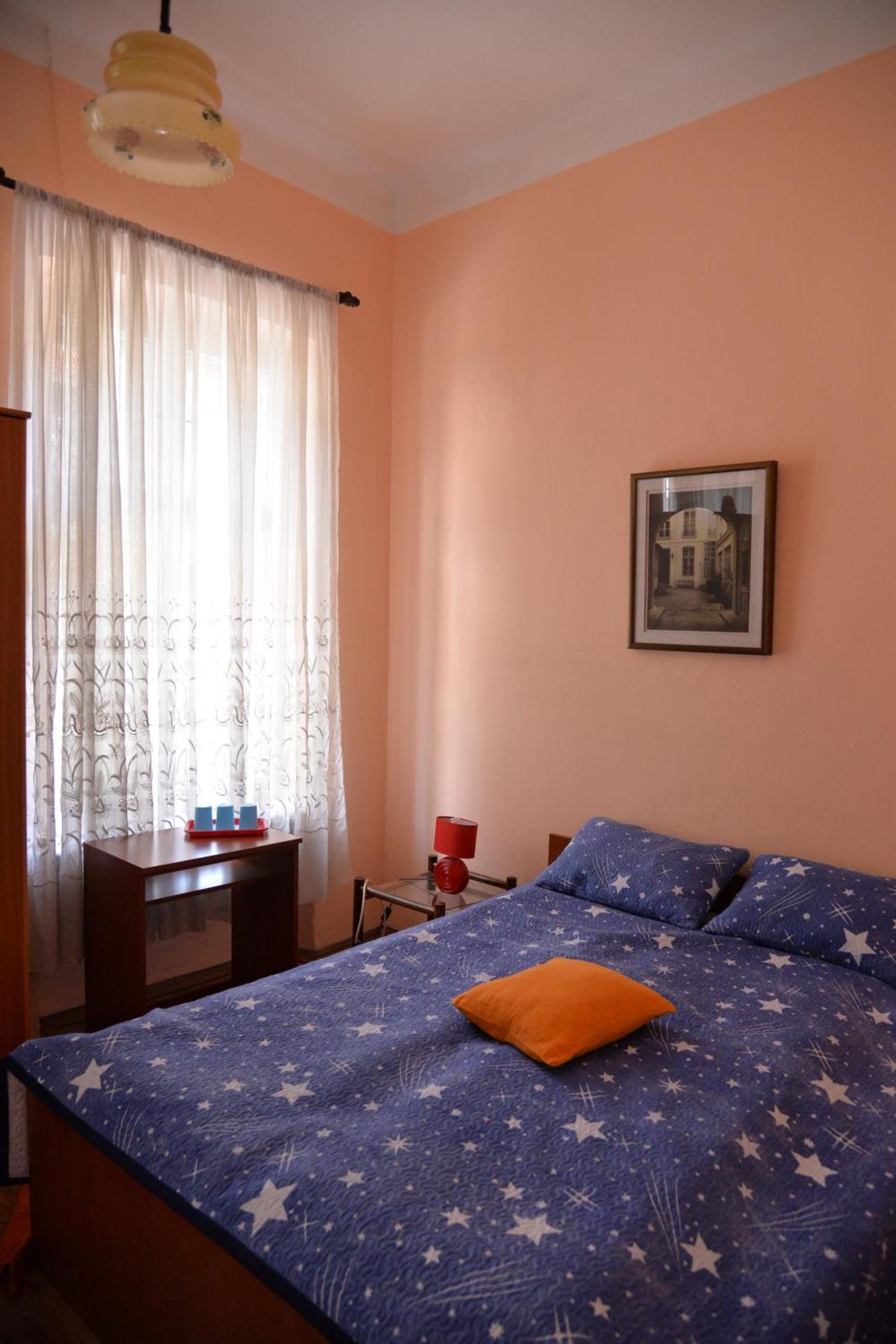 Apartmani Stari Grad Priboj エクステリア 写真