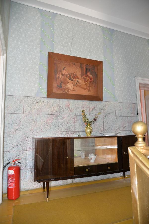 Apartmani Stari Grad Priboj エクステリア 写真