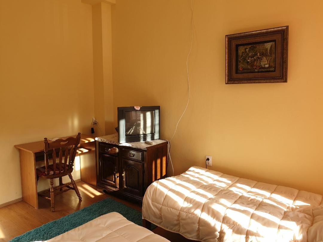 Apartmani Stari Grad Priboj エクステリア 写真
